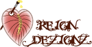 My Logo